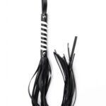 c6c73b56fe9ab92c1b14882d6e3d53f6