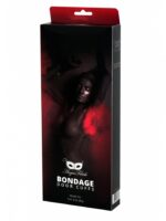 09052d38e75ef2067b6c1cdf477a1b3d