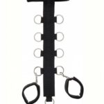 09add794e1f8cd0ff677e3b398e5f350