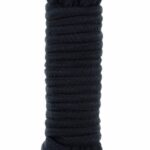 7be7077e2756b5fe2878d09b7c5f9d1a