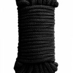 4269537e0167473192a858ca5fc59a84