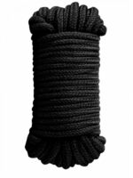 4269537e0167473192a858ca5fc59a84