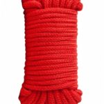 574dbede3d17e26b5b907236b342b235