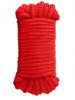 574dbede3d17e26b5b907236b342b235