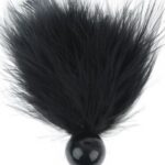 98f6e0c780ccb5ab971d489d4e0b898f