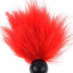 fe8c2398f8c20cf7d1ed52a1d4edc80e