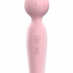 a480595f2ab518ac75fbdcf6717fb5c9