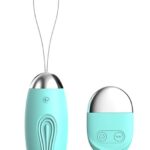 06034eb5778eb102b8f0fe633a4c7a92