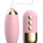 181fc5cbd1623dc70a1a729f45be341f