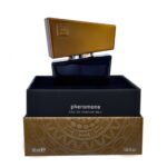 9bb14e72c8fad723c7444c091bd113f2