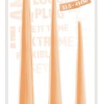 13bc242605a0d0e5bcc2ce34a4a82dae