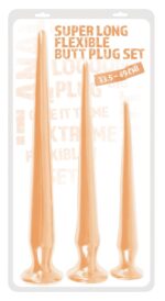 13bc242605a0d0e5bcc2ce34a4a82dae