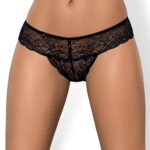 3f30c7949fe869911a169a89cedb424c