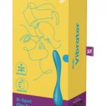 8e2e77f4cdf286ef2adb473f9c0d0851