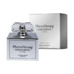 354a5e2097baddfd995305ef97694227