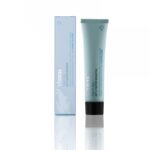 5692722d28a5ffd277f770f23665ef60