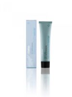 5692722d28a5ffd277f770f23665ef60