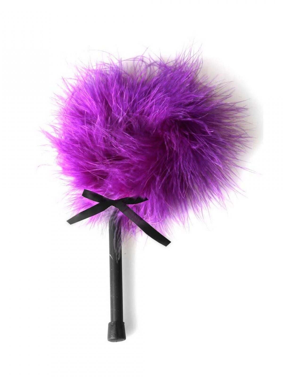 60a55c6d804d62495cc40c4051c1ee57