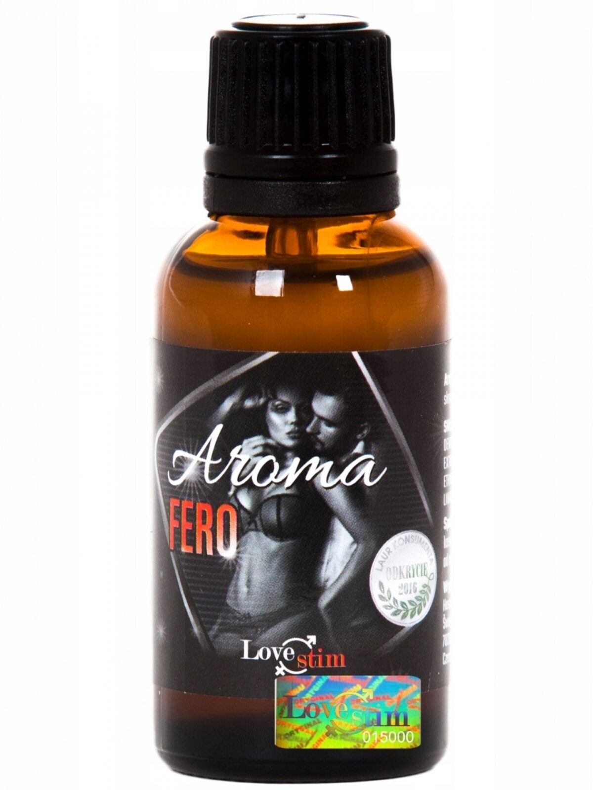 b4f96748bc38f0ae871b26451e150f74