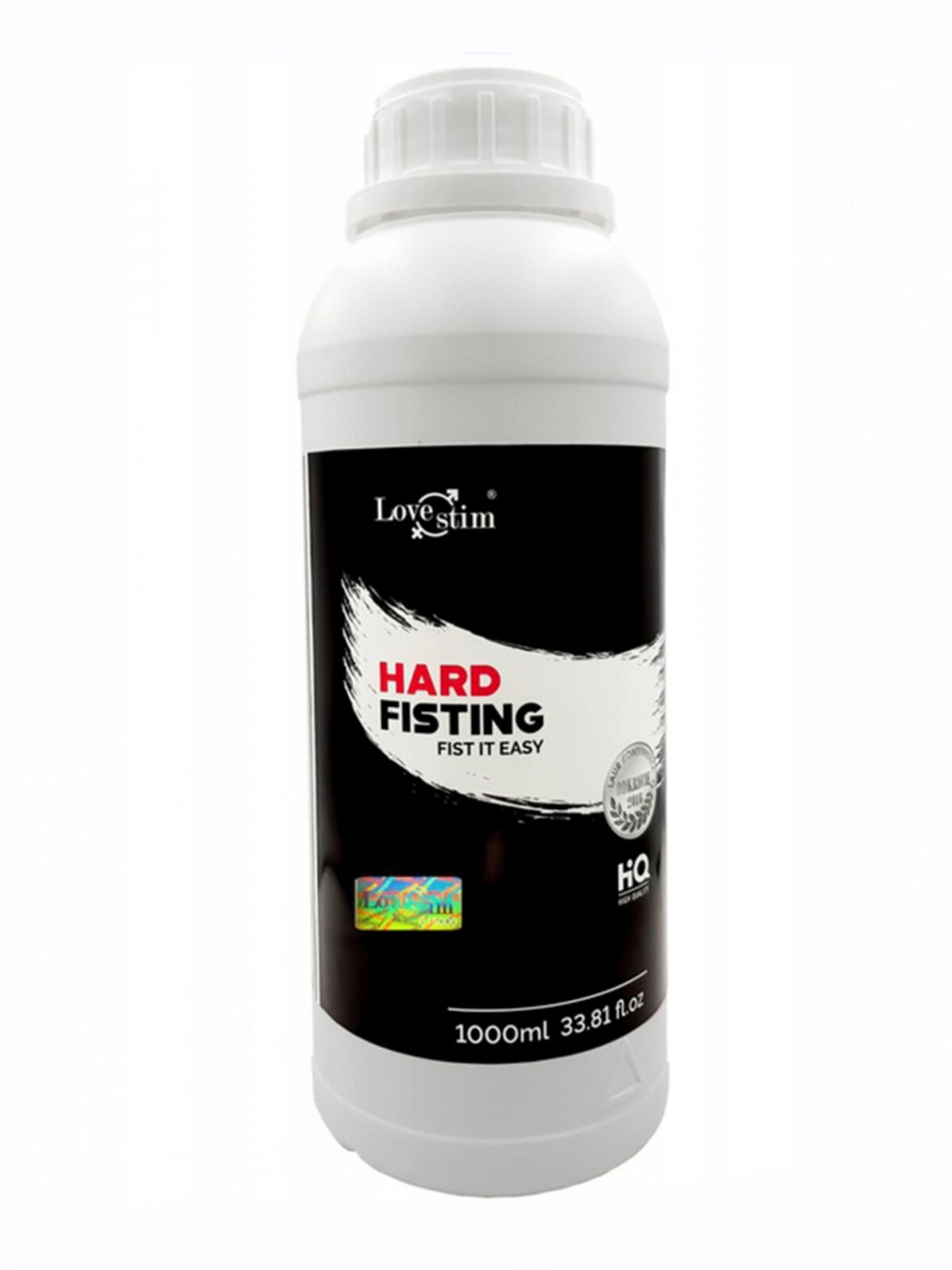 cb06c23f8cdd27b67c9293737a976ca7