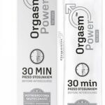 8cc234235113ba31d66204ee055682f9