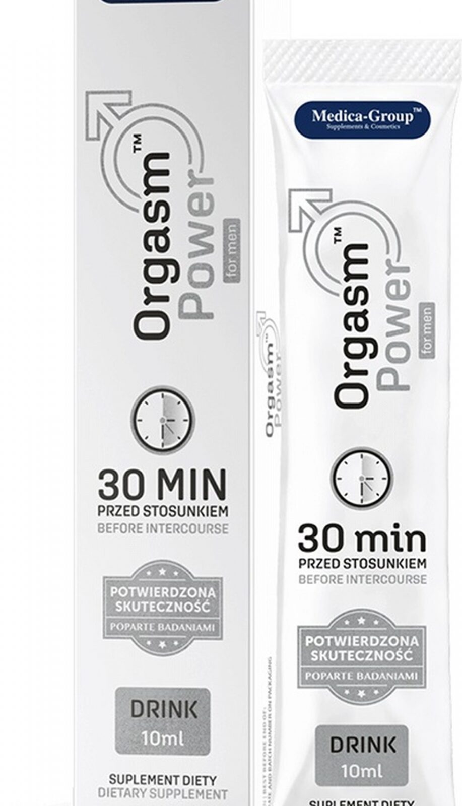 8cc234235113ba31d66204ee055682f9