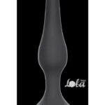 f28d031fc59523e90964f63ee2acdc9f