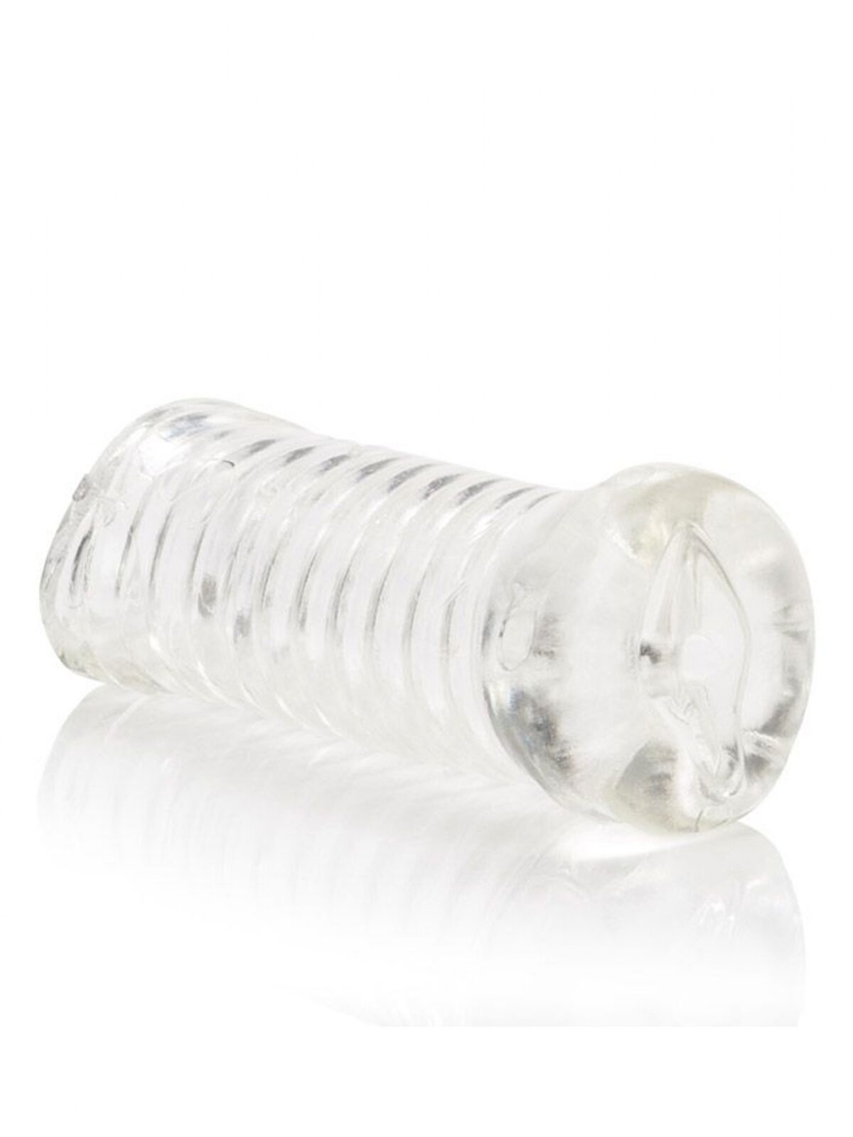 0e3674cb4f10a0cbf944e3e0ee618d2f