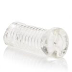 0e3674cb4f10a0cbf944e3e0ee618d2f