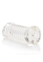 0e3674cb4f10a0cbf944e3e0ee618d2f