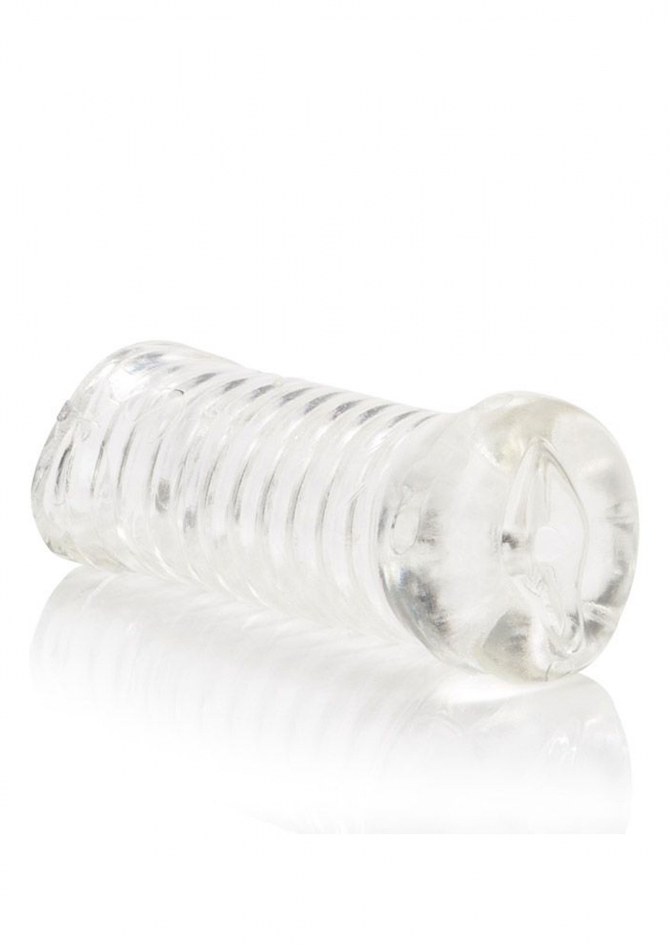 1-11499.jpg 0e3674cb4f10a0cbf944e3e0ee618d2f