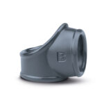 6711b9354dfb1d6de927b38b4dc9ca68