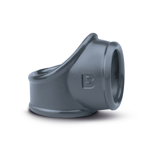 1-11504.jpg 6711b9354dfb1d6de927b38b4dc9ca68