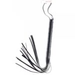 bf44a10a5a7995dddfbf402467a09728