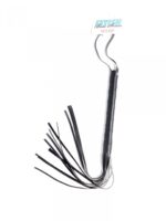 bf44a10a5a7995dddfbf402467a09728