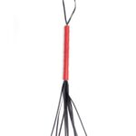 ec1f148cf2d254a913dc9c6992c0d8f2