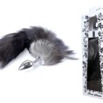 ea93aed6c64c9272306b4f43f1f5e8e3