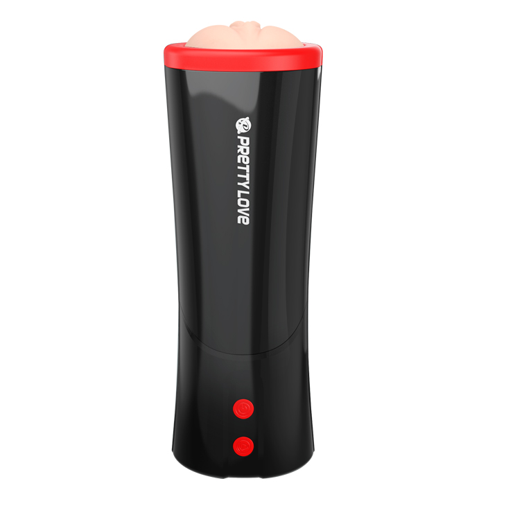 1-11523.jpg 6e1e0cbd699165016ec611bf9aa651cf