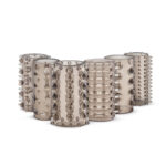 c49b0ca412e6e8e9b7363f31531d415a