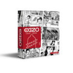 48034ba871d9384e0010a6910a4eda2f