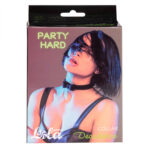 91f5447a3aac53f432f1cedc85d03a5a