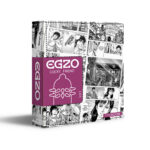 5a107b547953b390639b9ec9b23cb487