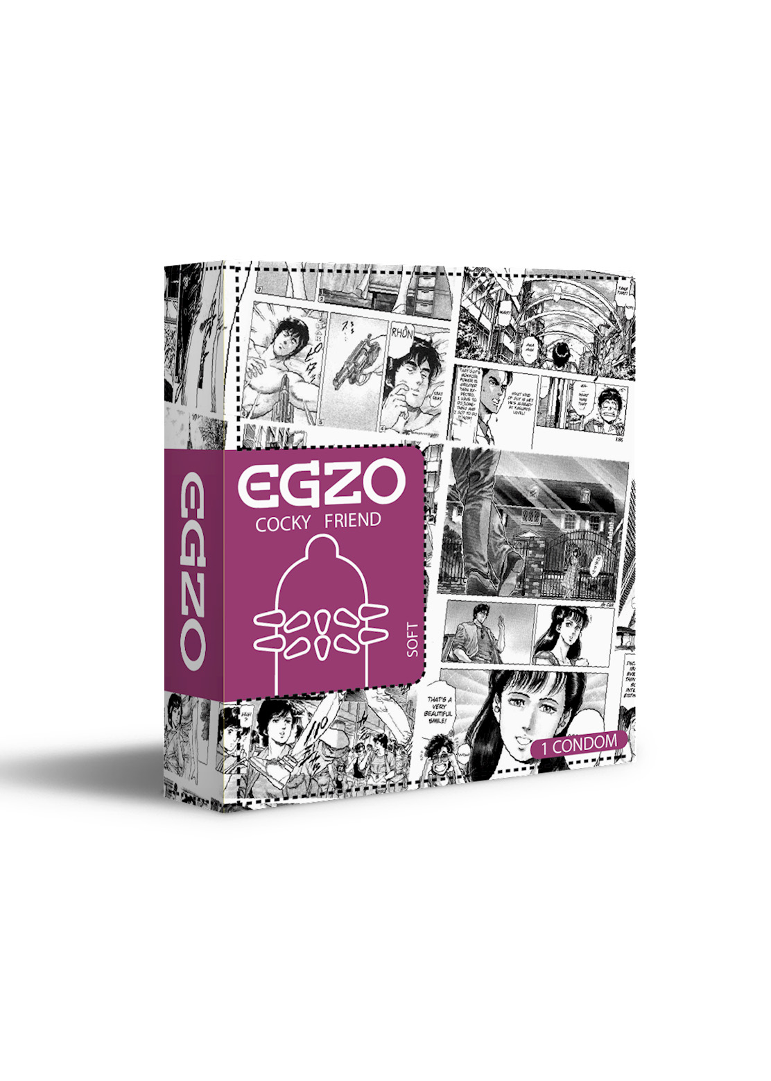 5a107b547953b390639b9ec9b23cb487