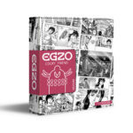 a2fb68172bd2e83644dbe0b0b2987dd1