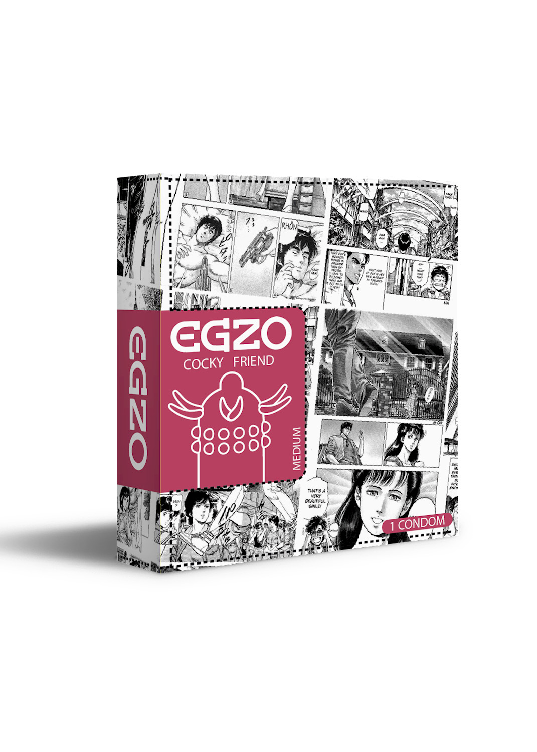 a2fb68172bd2e83644dbe0b0b2987dd1