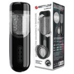 b8ce85ce0679efdd06caec5e4aa96352