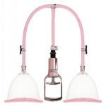 cf805e430b0e2f19a4f19af6f5cd6f4b