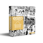 a5271ba446c5ceafc8323b32c7bd87b8