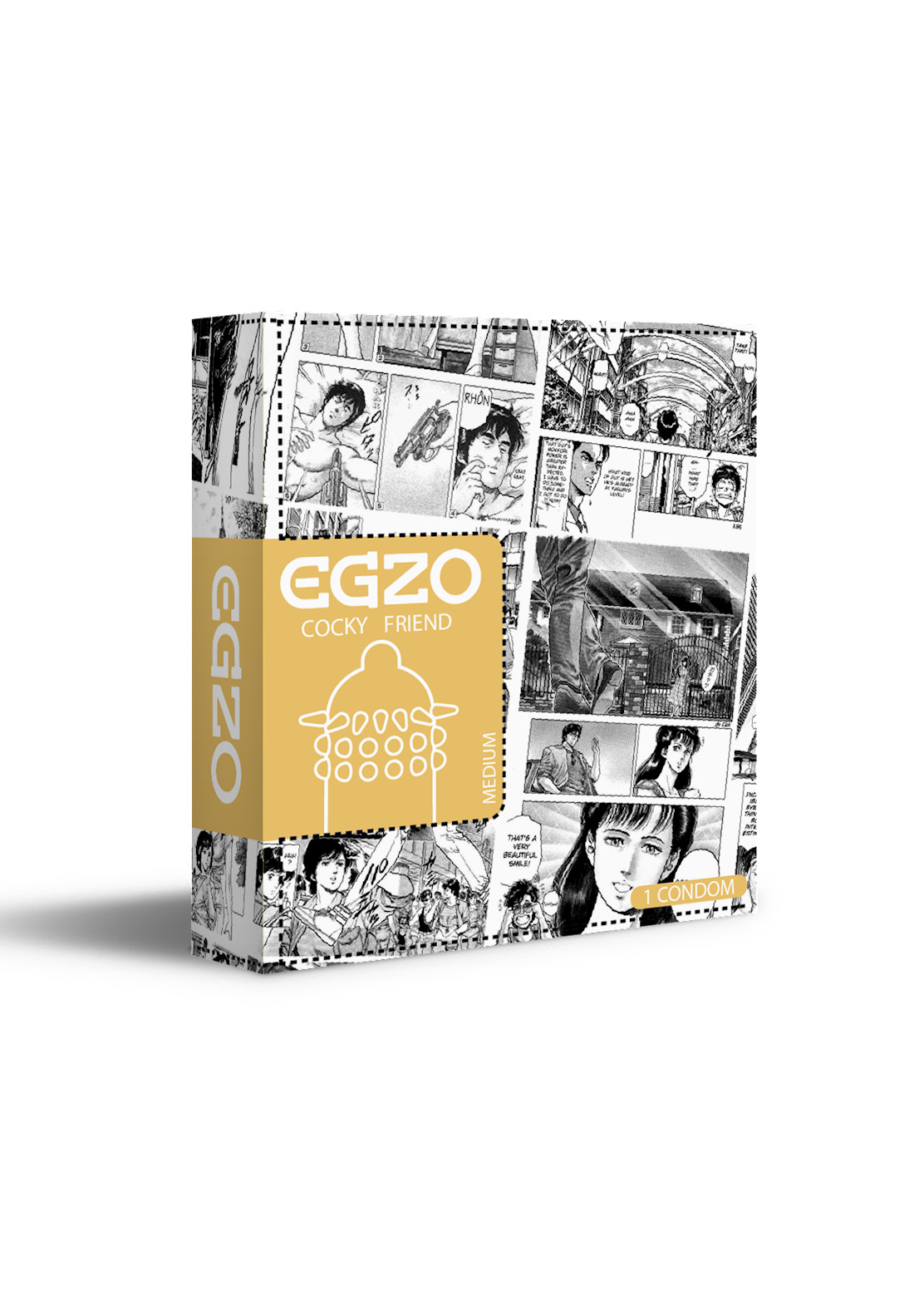 a5271ba446c5ceafc8323b32c7bd87b8