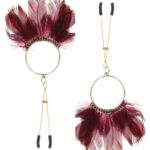 8c38db5232c45e765e4019457b9e7133